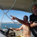 podcast-15-Voyage-Groupe-08