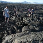 podcast-15-Voyage-Groupe-09