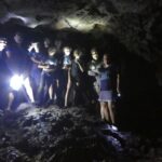 podcast-15-Voyage-Groupe-10