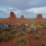 podcast-15-Voyage-Groupe-11