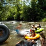 podcast-15-Voyage-Groupe-12