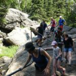 podcast-15-Voyage-Groupe-13