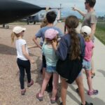 podcast-15-Voyage-Groupe-14