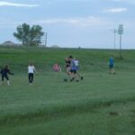 podcast-15-Voyage-Groupe-15