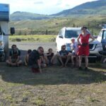 podcast-15-Voyage-Groupe-16