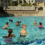 podcast-15-Voyage-Groupe-17