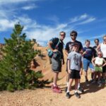 podcast-15-Voyage-Groupe-18