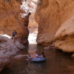 podcast-15-Voyage-Groupe-19