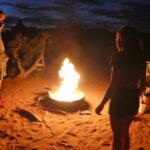 podcast-15-Voyage-Groupe-20