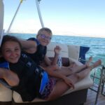 podcast-15-Voyage-Groupe-21