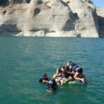 podcast-15-Voyage-Groupe-22