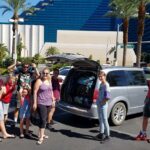 podcast-15-Voyage-Groupe-23