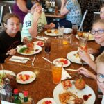 podcast-15-Voyage-Groupe-24