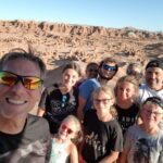 podcast-15-Voyage-Groupe-27