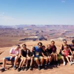 podcast-15-Voyage-Groupe-28