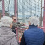 podcast-15-Voyage-Groupe-29