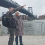 podcast-15-Voyage-Groupe-30