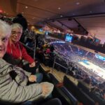 podcast-15-Voyage-Groupe-31