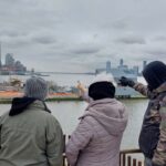 podcast-15-Voyage-Groupe-32