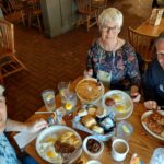 podcast-15-Voyage-Groupe-33