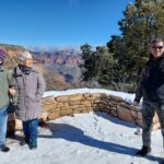 podcast-15-Voyage-Groupe-34