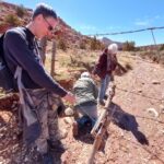 podcast-15-Voyage-Groupe-35