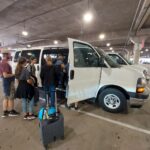 podcast-15-Voyage-Groupe-36