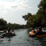 podcast-15-Voyage-Groupe-38