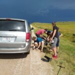 podcast-15-Voyage-Groupe-39