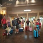 podcast-15-Voyage-Groupe-40