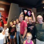 podcast-15-Voyage-Groupe-43