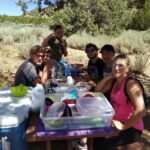 podcast-15-Voyage-Groupe-44