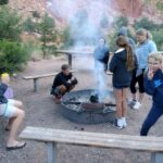 podcast-15-Voyage-Groupe-45