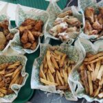 wingstop-02