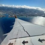 periple-hawaii-2024-001