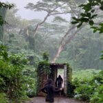 periple-hawaii-2024-005