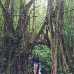 periple-hawaii-2024-006