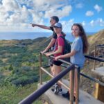 periple-hawaii-2024-008