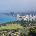 periple-hawaii-2024-009