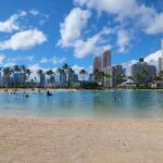 periple-hawaii-2024-010