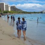 periple-hawaii-2024-011