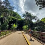 periple-hawaii-2024-012