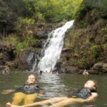 periple-hawaii-2024-015