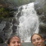 periple-hawaii-2024-016