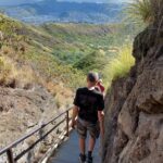 periple-hawaii-2024-017