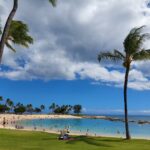 periple-hawaii-2024-020