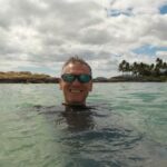 periple-hawaii-2024-021