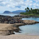 periple-hawaii-2024-022