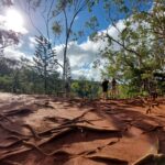 periple-hawaii-2024-023