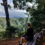 periple-hawaii-2024-024